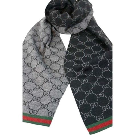 gucci premiere scarf|gucci scarf buy online.